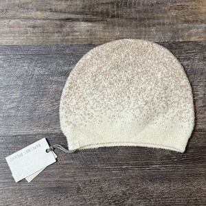 Barefoot Dreams Beanie